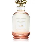 Wody i perfumy damskie - Coach Dreams Sunset Woda perfumowana 60 ml - miniaturka - grafika 1