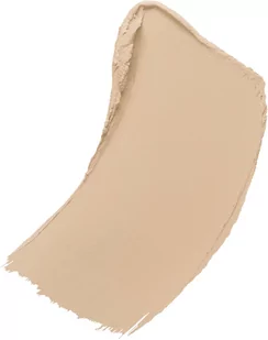 Lancome Teint Idole Ultra Wear Stick 210 Buff podkład o przedłużonej trwałości w sztyfcie 9 g - Podkłady do twarzy - miniaturka - grafika 3