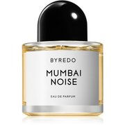 Byredo Bibliotheque woda perfumowana 100ml - Ceny i opinie