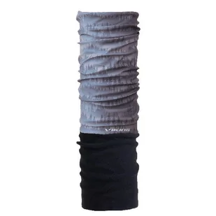 Komin wielofunkcyjny sportowy dla dorosłych Viking GORE-TEX - Czapki i chusty sportowe damskie - miniaturka - grafika 1