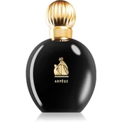 Wody i perfumy damskie - Lanvin Arpege woda perfumowana 100ml - miniaturka - grafika 1
