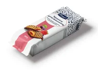 Ciastka - Ciastka Tajemniczy Ogród Primart 215g - miniaturka - grafika 1
