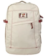 Plecaki - Plecak Doughnut Explorer Dreamwalker Series Stone 24L - miniaturka - grafika 1