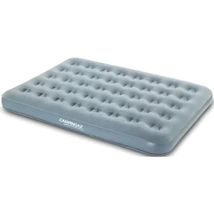 Materac CAMPINGAZ Quickbed Double - Materace turystyczne - miniaturka - grafika 1