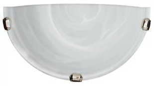 Candellux DUNA PLAF 11-38671 - Lampy sufitowe - miniaturka - grafika 1