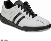 Obuwie robocze - CERVA MOLEDA - PRESTIGE SPORT - półbuty - biały 44 - miniaturka - grafika 1