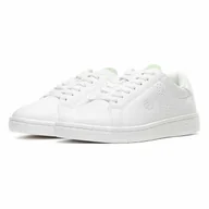 Sneakersy damskie - Sneakersy FILA Crosscourt 2 NT wmn 1010900.93M 39 - miniaturka - grafika 1