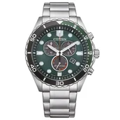 Zegarki męskie - Citizen AT2561-81X - miniaturka - grafika 1