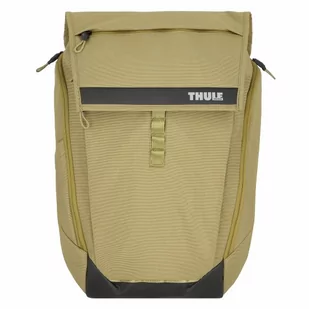 Thule Thule Paramount 27L Plecak 51.5 cm Komora na laptopa nutria - Torby na laptopy - miniaturka - grafika 1