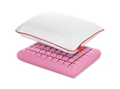 Poduszki - Poduszka Traveler Puroactive Janpol - miniaturka - grafika 1