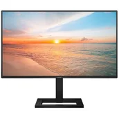 Monitory - Monitor Philips 23,8" 24E1N1300AE/00 - miniaturka - grafika 1