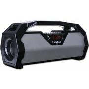 Rebeltec SoundBox 400  (RBLGLO00012)