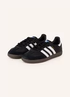 Trampki męskie - Adidas ButySAMBA OG - miniaturka - grafika 1