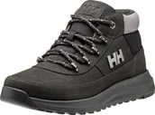 Buty trekkingowe męskie - Buty trekkingowe męskie Helly Hansen Helly Hansen męskie buty zimowe BIRCHWOOD 11885 990 44,5 - miniaturka - grafika 1