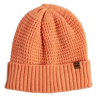 Czapki męskie - ARCADE - miniaturka - grafika 1