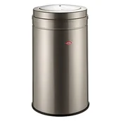 Kosze na śmieci - Wesco pojemnik na odpady Big Swing 350 931-03 - miniaturka - grafika 1