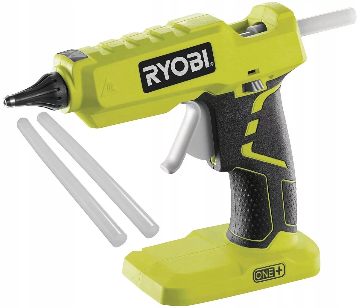 RYOBI ONE PLUS R18GLU-0