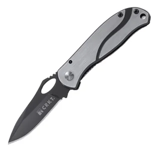 Nóż składany CRKT 6470 Pazoda 2 - Noże - miniaturka - grafika 1