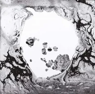 Winyle - Radiohead A Moon Shaped Pool Winyl - miniaturka - grafika 1
