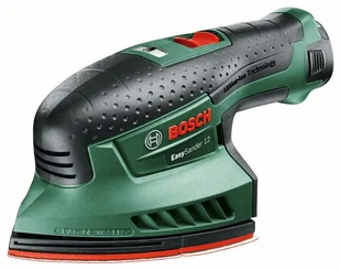 Bosch 060397690B - Szlifierki i polerki - miniaturka - grafika 2