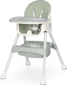 Krzesełka do karmienia - Colibro Krzesełko Picolo Cool - miniaturka - grafika 1