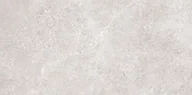 Płytki ceramiczne - Cersanit Gres Baredo Light Grey Matt Rectified 59,8X119,8 - miniaturka - grafika 1