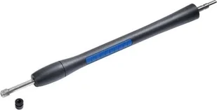 Sourcing Washing spear without nozzle NILFISK Universal plus 650 - Akcesoria do odkurzaczy - miniaturka - grafika 1