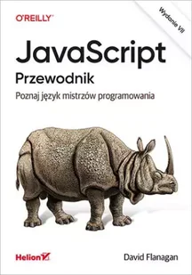 JavaScript. Przewodnik. Poznaj język mistrzów programowania - Podstawy obsługi komputera - miniaturka - grafika 1