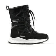 Śniegowce damskie - Richter Buty dziecięce Venture śniegowce, Blackberry, rozmiar 34 EU, jeżyna, 34 EU - miniaturka - grafika 1