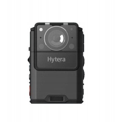 HYTERA GC550, 32GB