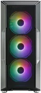 Obudowy komputerowe - Zalman i3 Neo - miniaturka - grafika 1