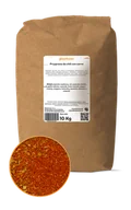 Buliony i przyprawy w kostkach - Przyprawa do chili con carne 10kg - miniaturka - grafika 1