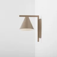 Lampy ścienne - Lampa Form aldex 1108C17 - miniaturka - grafika 1