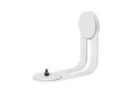 Inne akcesoria audio-wideo - Bluesound WM230 (biały) - miniaturka - grafika 1