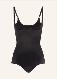 Chantelle Body Modelujące Basic Shaping schwarz - Body - miniaturka - grafika 1