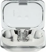 Słuchawki - Nothing A0052656 Białe - miniaturka - grafika 1