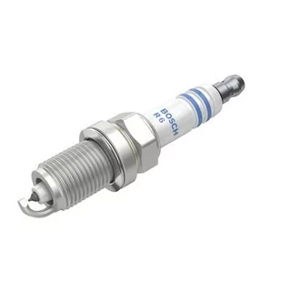 Świeca zapłonowa Bosch 0 242 230 626 - Świece zapłonowe - miniaturka - grafika 1