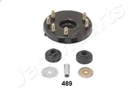 Amortyzatory - Japanparts ru-489 stojak z kołnierzem - miniaturka - grafika 1