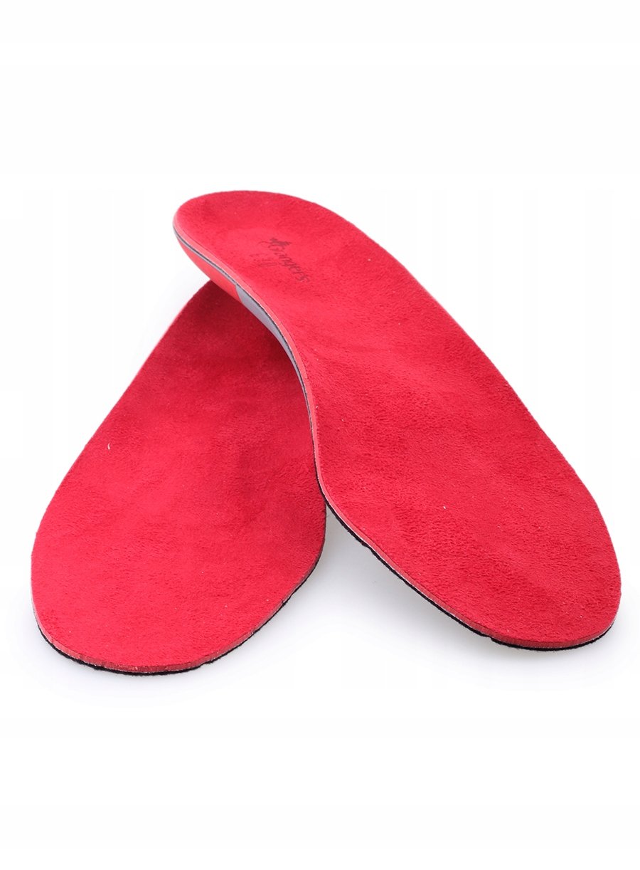 Wkładki Grangers G30 Stability