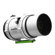 Teleskopy - Sky-Watcher Tuba optyczna HAC125 OTA - miniaturka - grafika 1