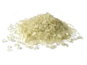 Sól - Sól hawajska ZIELONA 25 g - miniaturka - grafika 1