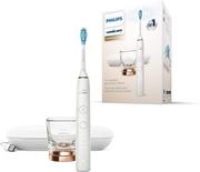 Szczoteczki elektryczne - Philips Sonicare DiamondClean 9000 HX9911/94 - miniaturka - grafika 1