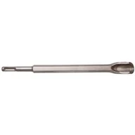 Dłuta - Verto dłuto SDS Plus 22 x 14 x 250 mm, typ U 60H230 - miniaturka - grafika 1