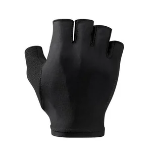Rękawiczki rowerowe SHIMANO Escape ( XXL) Czarny - Rękawiczki rowerowe - miniaturka - grafika 1