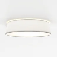 Lampy sufitowe - Astro Lighting Fife 1471001 plafon sufitowy 3x12W/E27  IP20 - miniaturka - grafika 1