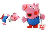 Pendrive - Dr. Memory GEORGE CHRUM Bajka Flash 32GB 2277-uniw - miniaturka - grafika 1