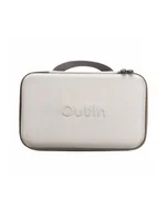 Ekspresy do kawy - Outin A000011 Zielony - miniaturka - grafika 1