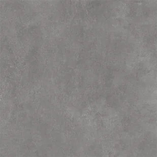 Emigres Gres METROPOLI GRAFITO 80X80 RL - Płytki ceramiczne - miniaturka - grafika 1