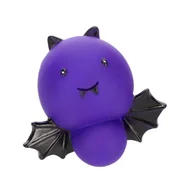 Zabawki dla psów - Dingo Zabawka dla psa - Nietoperz Nocek - miniaturka - grafika 1