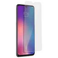 Szkła hartowane na telefon - Zabezpieczenie ekranu ze szkła hartowanego do Xiaomi Mi 9, twardość 9H - miniaturka - grafika 1